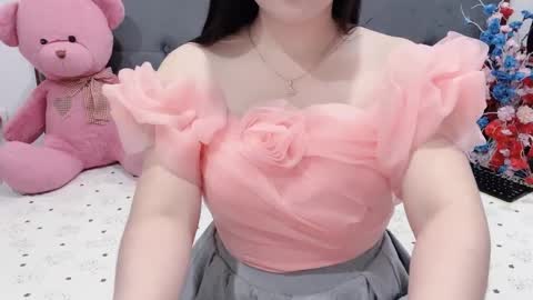 Snapshot of sanami_sian_ chatting on 05/06/26, 02:08 sanami_sian_ online show from 05/06/26, 02:08