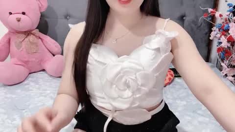 Snapshot of sanami_sian_ chatting on 05/08/26, 02:33 sanami_sian_ online show from 05/08/26, 02:33