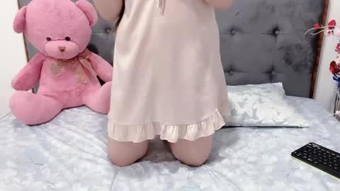 Snapshot of sanami_sian_ chatting on 05/12/26, 01:14 sanami_sian_ online show from 05/12/26, 01:14