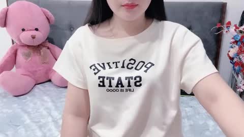 Snapshot of sanami_sian_ chatting on 05/13/26, 01:25 sanami_sian_ online show from 05/13/26, 01:25
