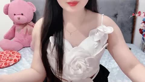Snapshot of sanami_sian_ chatting on 05/13/26, 01:52 sanami_sian_ online show from 05/13/26, 01:52