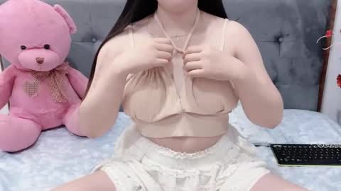 Snapshot of sanami_sian_ chatting on 05/15/26, 01:34 sanami_sian_ online show from 05/15/26, 01:34