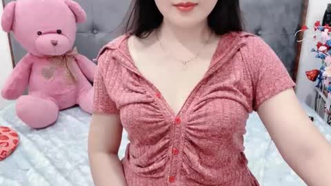 Snapshot of sanami_sian_ chatting on 05/17/26, 02:13 sanami_sian_ online show from 05/17/26, 02:13