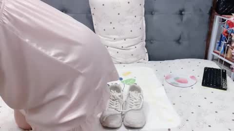 Snapshot of sanami_sian_ chatting on 05/23/26, 03:23 sanami_sian_ online show from 05/23/26, 03:23