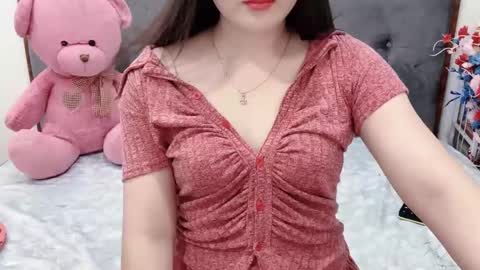 Snapshot of sanami_sian_ chatting on 06/01/26, 01:18 sanami_sian_ online show from 06/01/26, 01:18