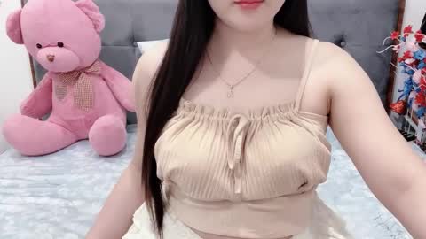 Snapshot of sanami_sian_ chatting on 06/04/26, 02:39 sanami_sian_ online show from 06/04/26, 02:39