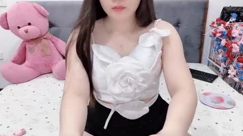 Snapshot of sanami_sian_ chatting on 06/08/26, 01:20 sanami_sian_ online show from 06/08/26, 01:20