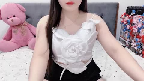 Snapshot of sanami_sian_ chatting on 06/08/26, 01:28 sanami_sian_ online show from 06/08/26, 01:28