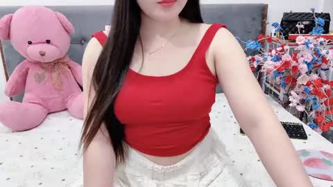 Snapshot of sanami_sian_ chatting on 06/11/26, 01:27 sanami_sian_ online show from 06/11/26, 01:27