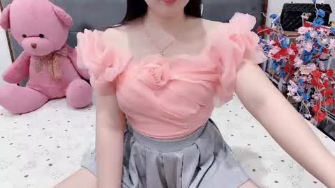 Snapshot of sanami_sian_ chatting on 06/12/26, 01:37 sanami_sian_ online show from 06/12/26, 01:37