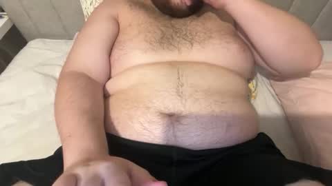 Snapshot of sananeelii chatting on 09/21/25, 04:41 sananeelii online show from 09/21/25, 04:41