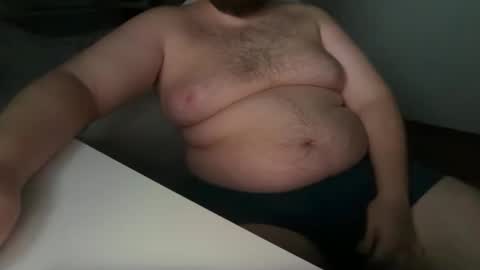 Snapshot of sananeelii chatting on 09/23/25, 10:24 sananeelii online show from 09/23/25, 10:24