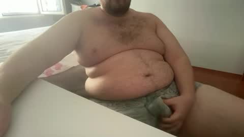 Snapshot of sananeelii chatting on 10/01/25, 01:50 sananeelii online show from 10/01/25, 01:50