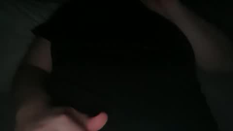 Snapshot of sananeelii chatting on 12/04/25, 11:57 sananeelii online show from 12/04/25, 11:57