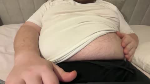 Snapshot of sananeelii chatting on 12/15/25, 08:35 sananeelii online show from 12/15/25, 08:35