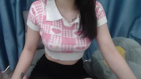 Sana online show from 09/09/25, 02:22