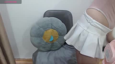 Sana online show from 10/18/25, 02:14