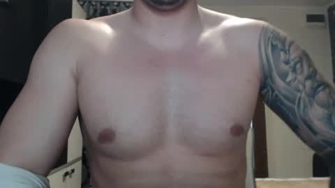 Sanchez Erik online show from 12/10/24, 12:16