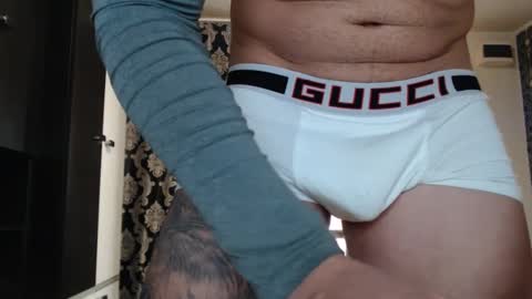 Sanchez Erik online show from 12/17/24, 12:22