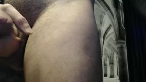 Sanchez Erik online show from 02/12/25, 07:02