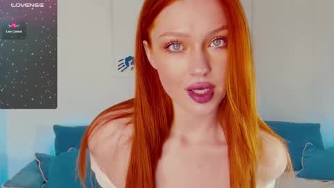 Sanda3   online show from 12/23/24, 04:50