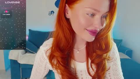 Sanda3   online show from 12/28/24, 01:17