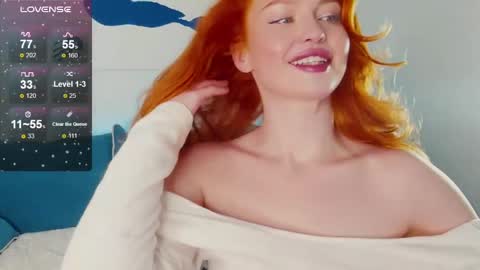 Sanda3   online show from 01/16/25, 02:08