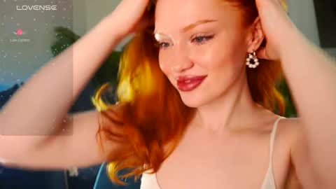 Sanda3   online show from 02/17/26, 12:29