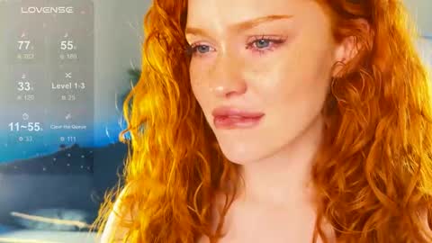 Sanda3   online show from 02/26/26, 12:09