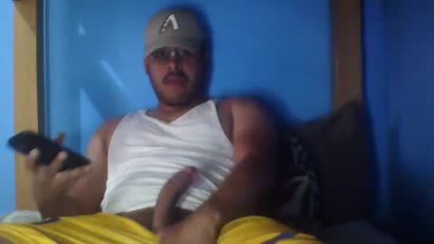 Snapshot of sandalo123 chatting on 12/25/24, 06:09 sandalo123 online show from 12/25/24, 06:09