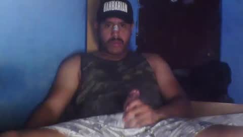 Snapshot of sandalo123 chatting on 01/12/25, 04:21 sandalo123 online show from 01/12/25, 04:21