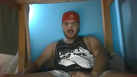 Snapshot of sandalo123 chatting on 09/22/25, 06:10 sandalo123 online show from 09/22/25, 06:10