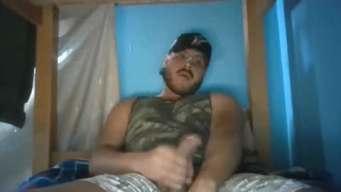 Snapshot of sandalo123 chatting on 09/23/25, 05:16 sandalo123 online show from 09/23/25, 05:16