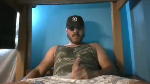 Snapshot of sandalo123 chatting on 12/14/25, 06:23 sandalo123 online show from 12/14/25, 06:23