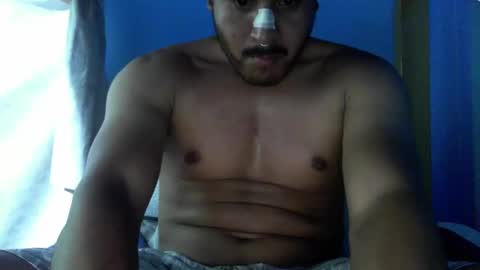 Snapshot of sandalo123 chatting on 02/01/26, 11:47 sandalo123 online show from 02/01/26, 11:47