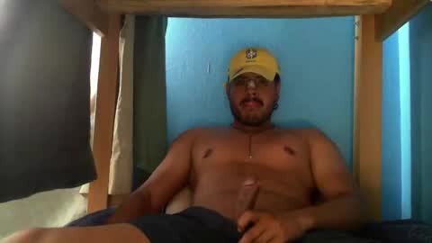 Snapshot of sandalo123 chatting on 02/22/26, 07:01 sandalo123 online show from 02/22/26, 07:01