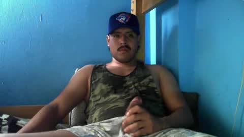sandalo123 online show from 05/16/26, 05:45