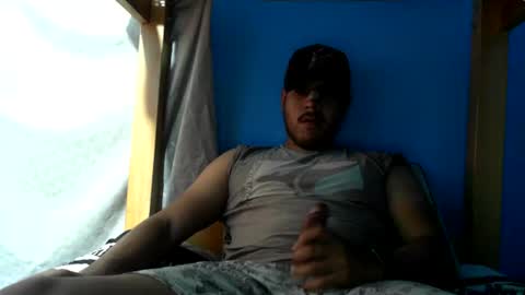sandalo123 online show from 06/14/26, 06:59