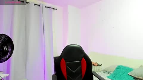 Sanddi  online show from 02/09/25, 04:18