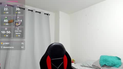 Sanddi  online show from 03/03/25, 11:46