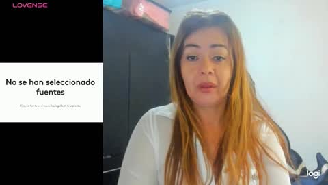 Sanddi  online show from 10/02/25, 12:34