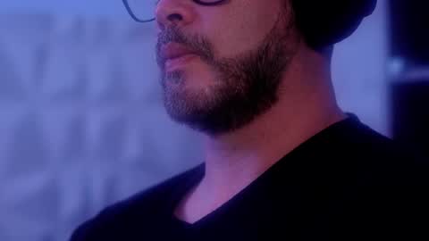 Sanders online show from 12/21/25, 06:53