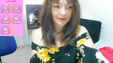sandi amaya online show from 12/02/24, 06:32