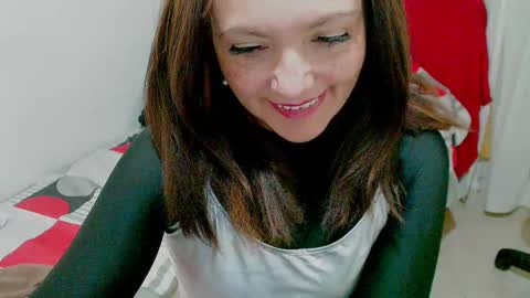 sandi amaya online show from 12/30/24, 01:37