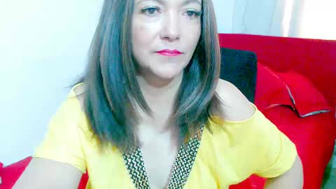 sandi amaya online show from 02/24/25, 04:36