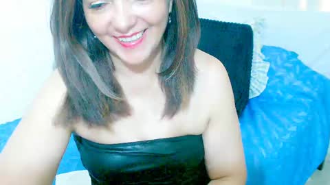 sandi amaya online show from 02/27/25, 10:09