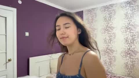 sandieprudencio online show from 07/21/26, 12:18