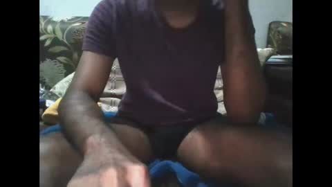 Snapshot of sandiev chatting on 11/01/25, 08:55 Sandiev online show from 11/01/25, 08:55