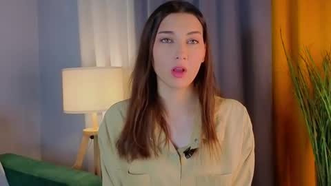 Isabel but you can call me Bella online show from 11/15/25, 01:03