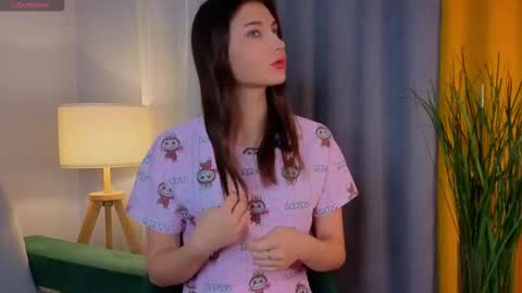 Isabel but you can call me Bella online show from 11/24/25, 01:27